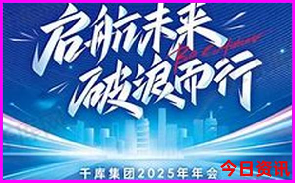 长沙还有哪些好玩的旅游景点