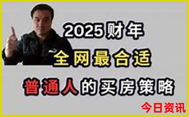 杭州旅游必去十大景点推荐
